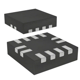 FXMAR2104UMX FXMAR2104UMX