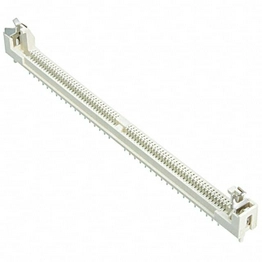 5822019-4 TE Connectivity