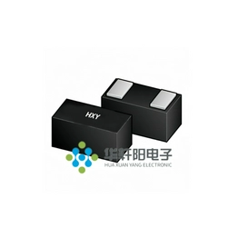 HXY MOSFET ESD5451N image