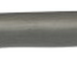 Alpha Wire 1218C SL005 image