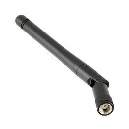 BB-ACH2-DBAT-DP002 Advantech