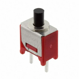 PMS9P1B10M2QE TE Connectivity