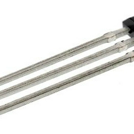 DIODES AH337-PG-B image