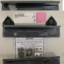 1CM114A 1CM114A
