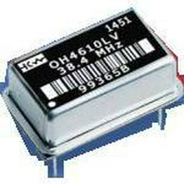 OH4610LF-020.0M OH4610LF-020.0M