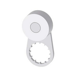 SIEMENS 3SE50000AA32 image