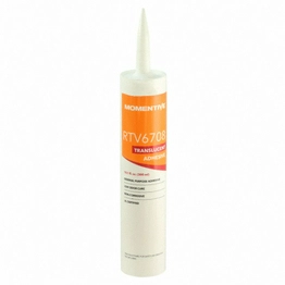 RTV6708-300ML RTV6708-300ML