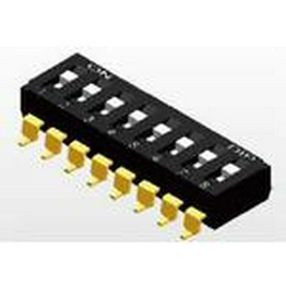 DM-02-V-T/R DM-02-V-T/R