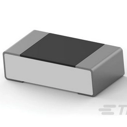 TE Connectivity RQ73C1J121RBTD image