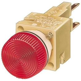 3SB2207-0LC01 SIEMENS