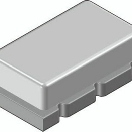 ECS ECS-SR1-4.00-B-TR image