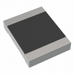 KOA RK73B2ETTD363J image