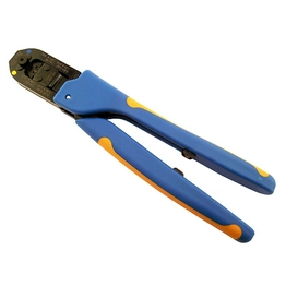 TE Connectivity 2119141-1 image