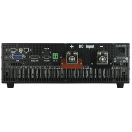 HVL80075 B&K Precision