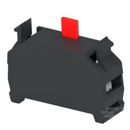 CBE1NC TE Connectivity