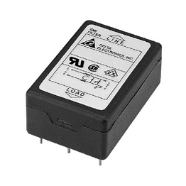 01MK4E DELTA Electronics