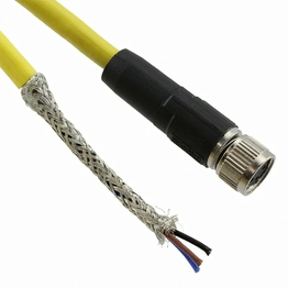 PHOENIX CONTACT 1406062 image