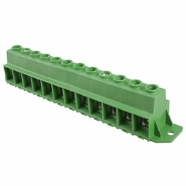 1-1986715-2 TE Connectivity