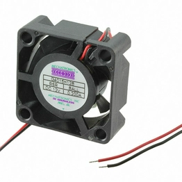 G4015M24B-RSR MECHATRONICS