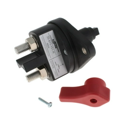 TE Connectivity 35-411-151-R image