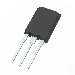 IKQ100N120CS7XKSA1 IKQ100N120CS7XKSA1