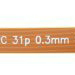 AC006 OKDO