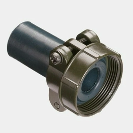 N/MS3057-8A N/MS3057-8A