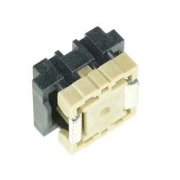 HCRTP-MINI-B HCRTP-MINI-B