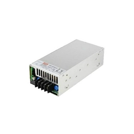 HRP-600N-24 HRP-600N-24