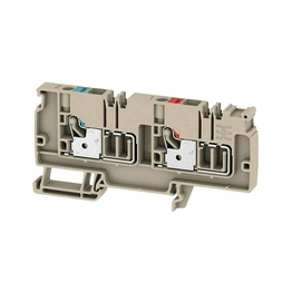 1988260000 1988260000