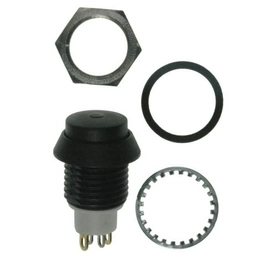 AP2E202TZBE C&K