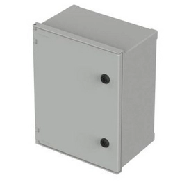 42143200 PS 432 Bopla Gehäuse Systeme