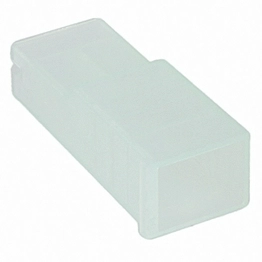 1-154719-0 TE Connectivity