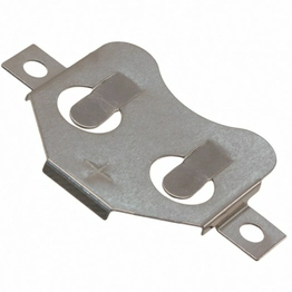 Keystone Electronics 3026TR image