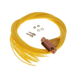 MDM-21SH001P MDM-21SH001P