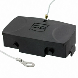 HARTING 19410165404 image