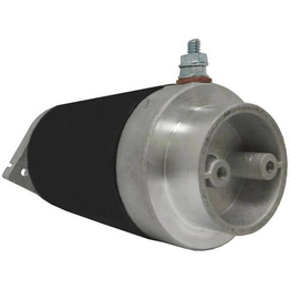 60ELPTOYEAR198849.8CI-60H.P.STARTER International Lighting