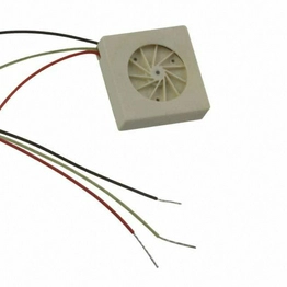 UB3C3-500 Sunonwealth Electric