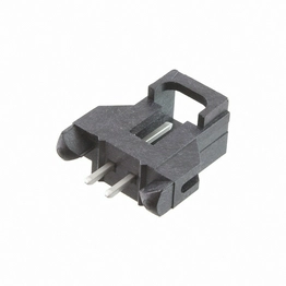 molex 1719720002 image