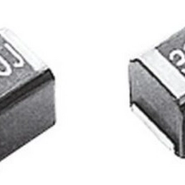 TDK NL453232T-150J-PF image