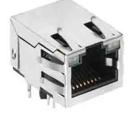 WURTH 7498010210A image