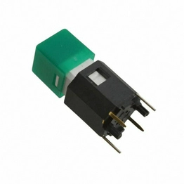 CFPB-1CC-5G9W NIDEC COMPONENTS CORPORATION