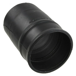 TE Connectivity 202K153-25/86-0 image