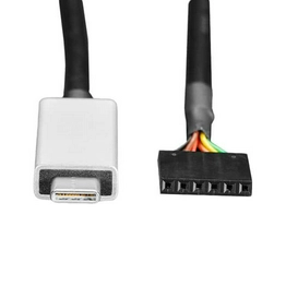 4331 Adafruit