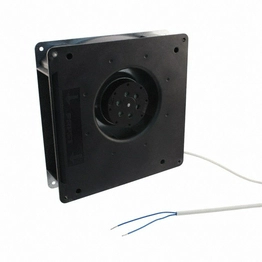 ebmpapst RG125-19/56 image