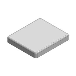 MS382-10S MS382-10S
