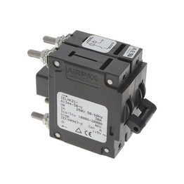 IELHK21-41344-30-V Sensata Technologies