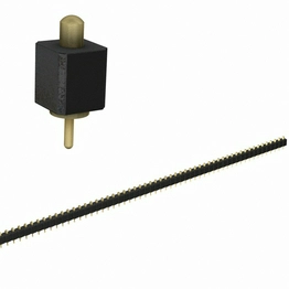 MILL-MAX 821-22-056-10-001101 image