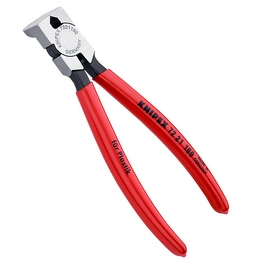KNIPEX Tools 72 21 160 image