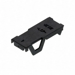 1969826-1 TE Connectivity